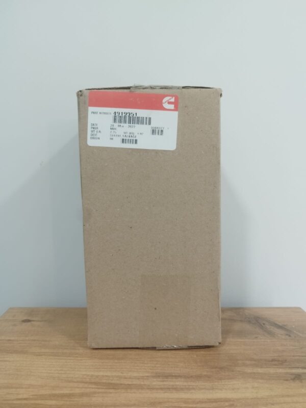 491995100 SLEEVE,SALVAGE