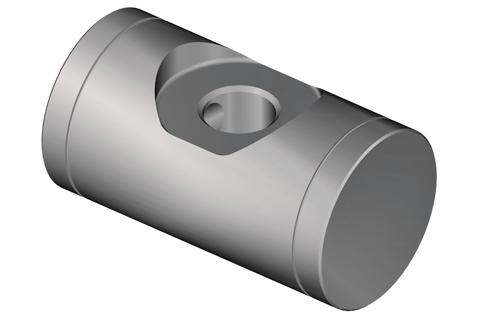 492869900 SHAFT,ROCKER LEVER