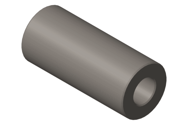 493104100 PIN,PISTON