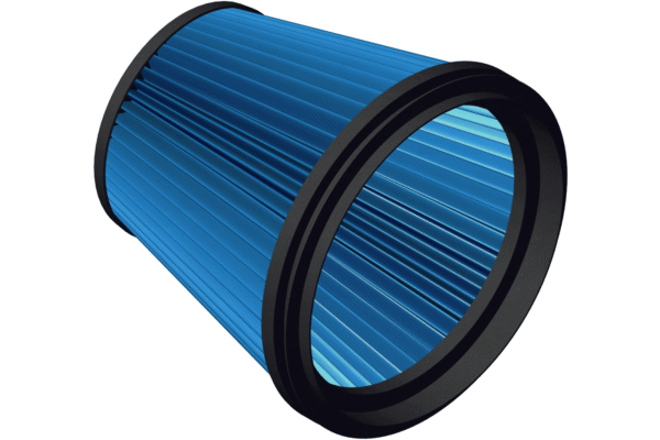 4931611 Air Cleaner Element