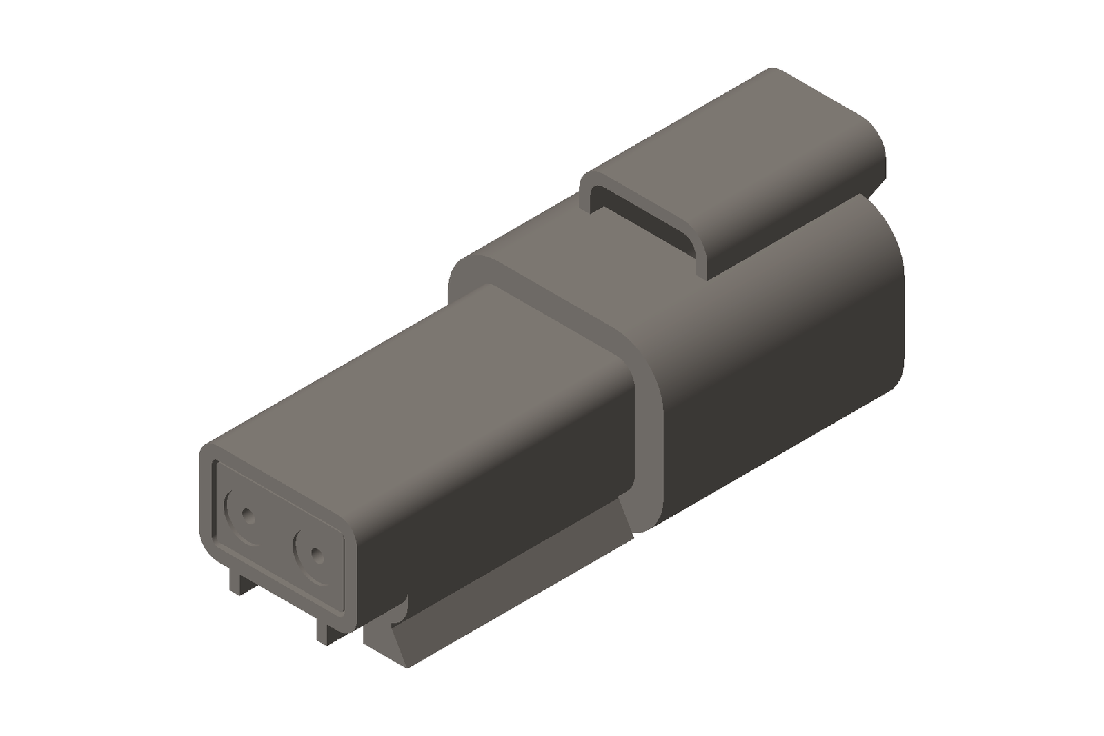 4934302 Protective Cover