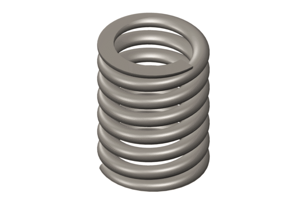 4936076 Valve Spring