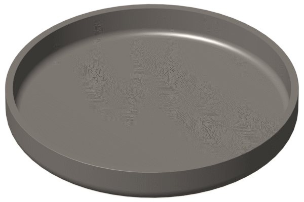 493818900 PLUG,EXPANSION