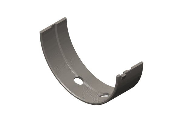 4938933  Main Bearing