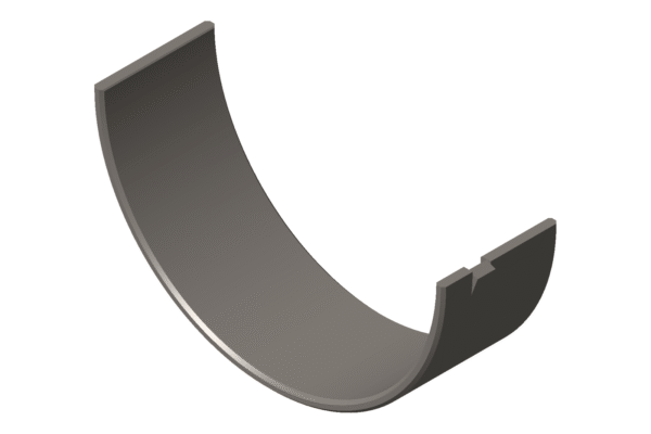 4938937 Main Bearing