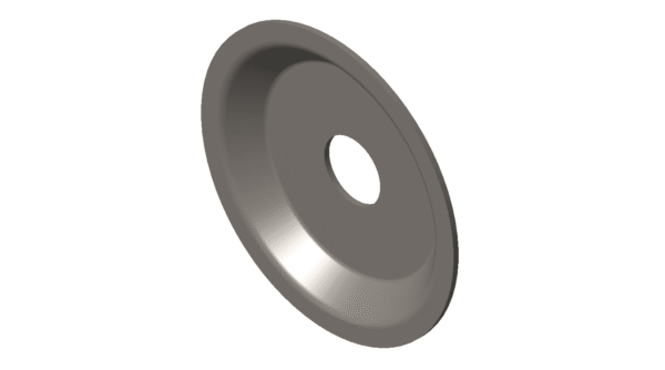 494591300 SHIELD,DUST