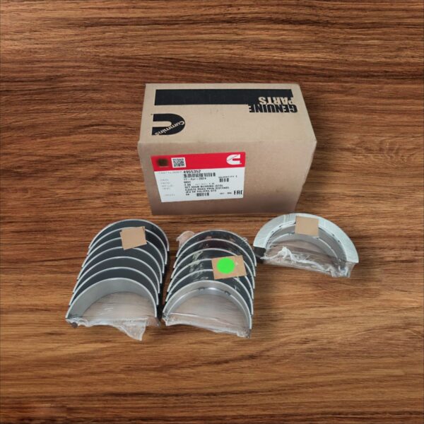 4955352 Cummins Ana Yatak