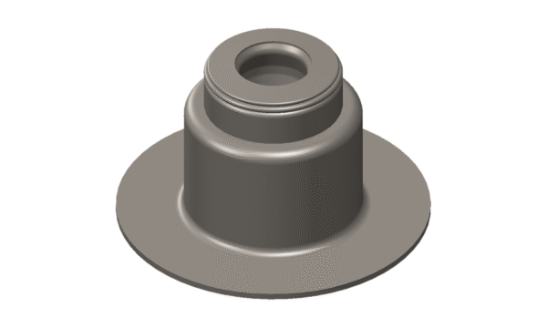 4991571 Valve Stem Seal