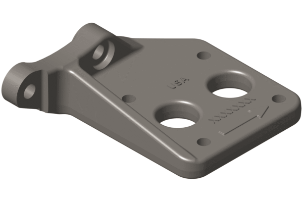 499246400 SUPPORT,FILTER