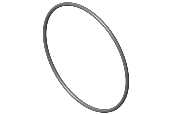 499250900 SEAL,O RING