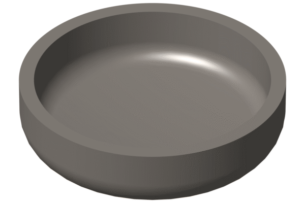 394509400 PLUG,EXPANSION