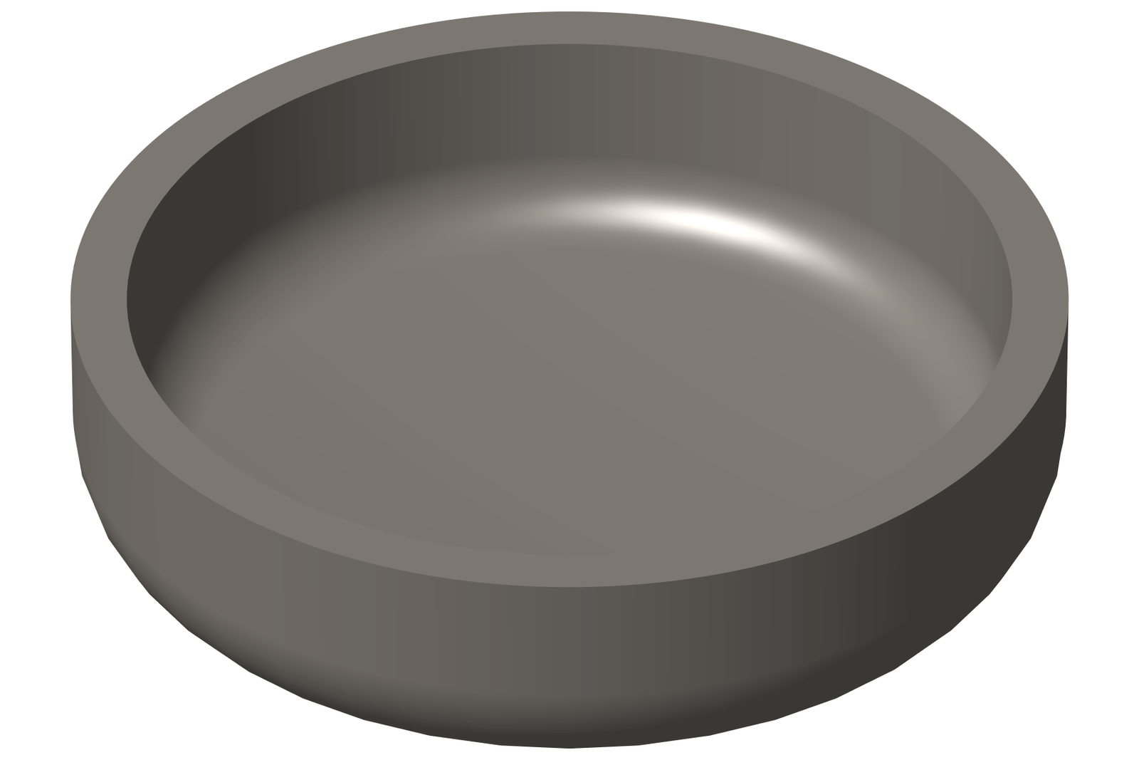 526367200 PLUG,EXPANSION