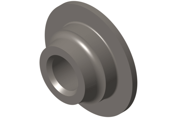 5271485 Valve Spring Retainer