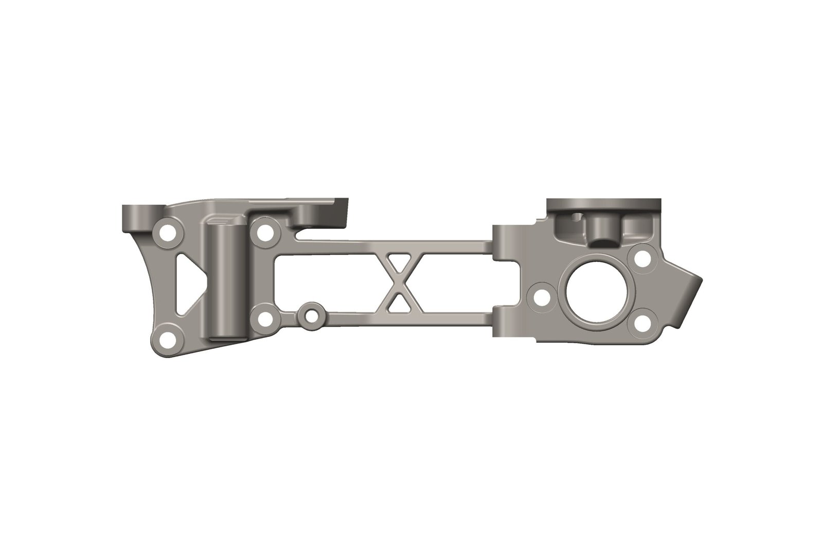 5368288 Alternatör Desteği - Görsel 2