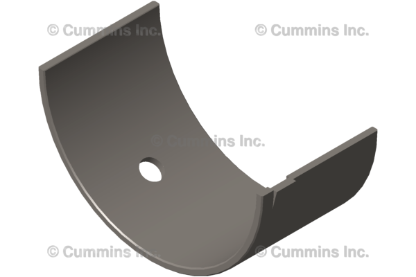 205840 Connecting Rod Bearing