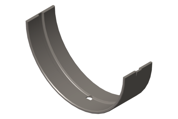 3082340 Main (stud) Bearing