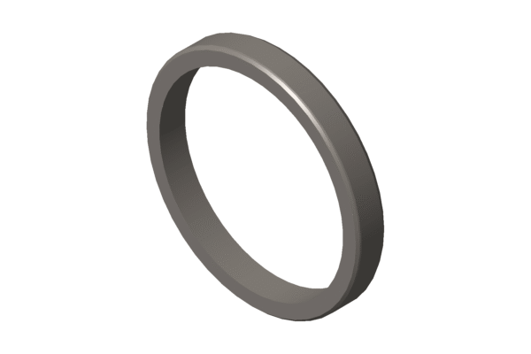 3086192 Valve Insert