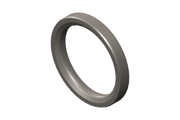 3086193 Valve Insert