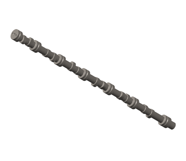 3092971 Camshaft