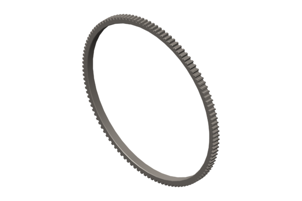 4851 Flywheel Ring Gear