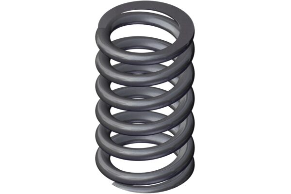 Cummins Valve Spring - 5669734