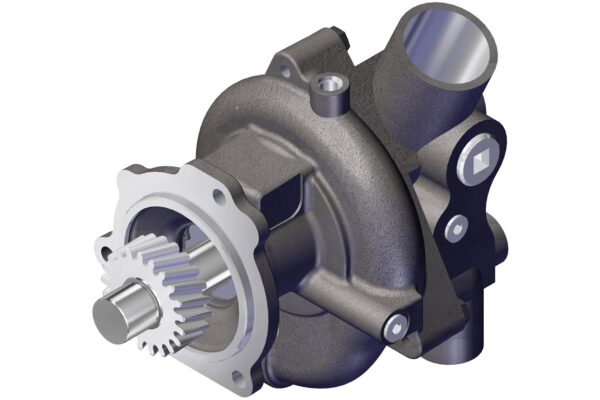 3098962 Water Pump