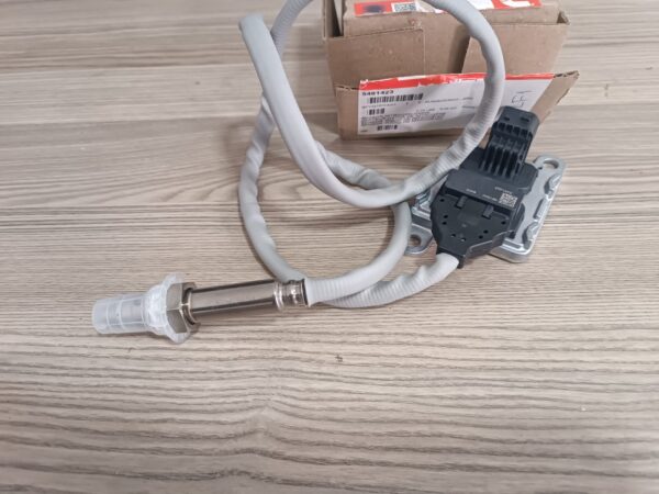 cummins 5491423 nox sensör