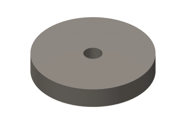 Cummins 2869656 Gear Retainer – Dişli Tutucu