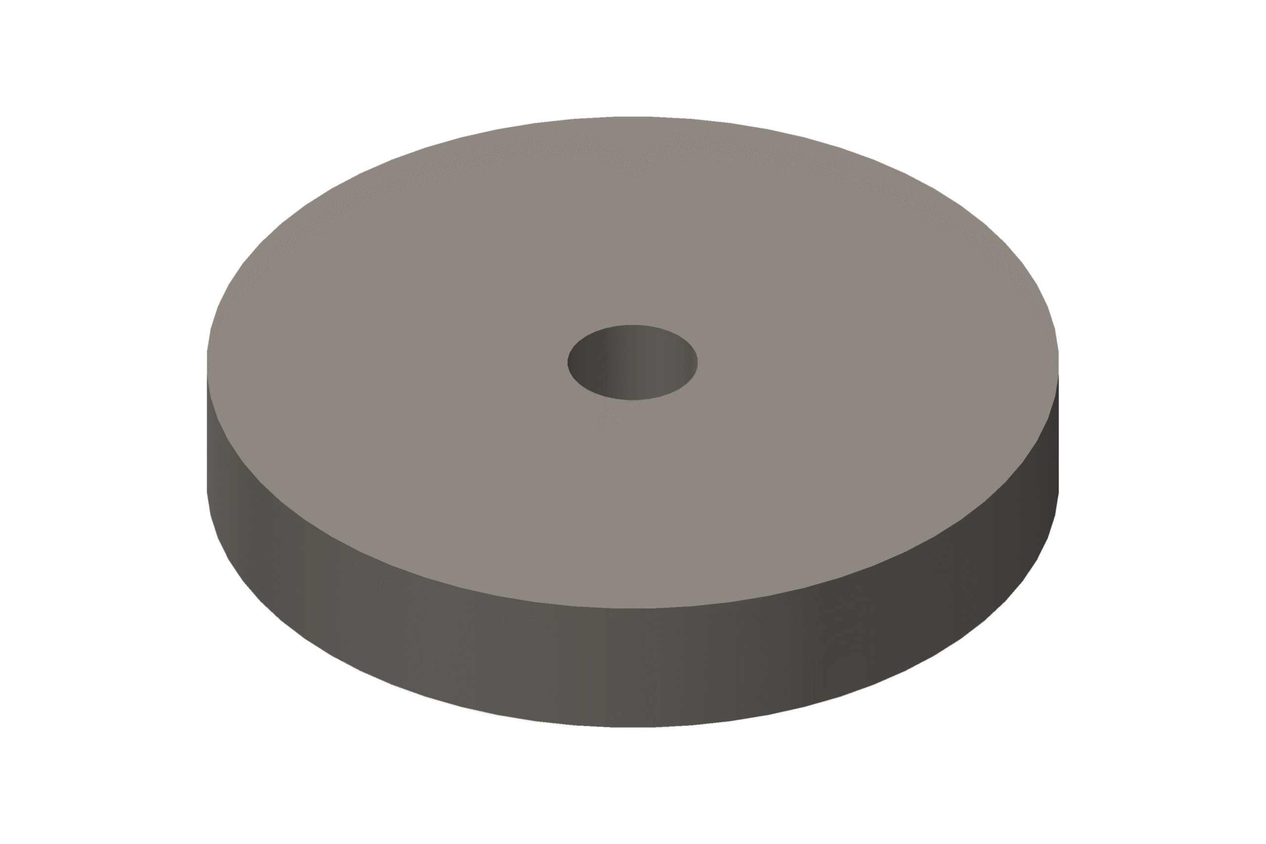 Cummins 2869656 Gear Retainer – Dişli Tutucu
