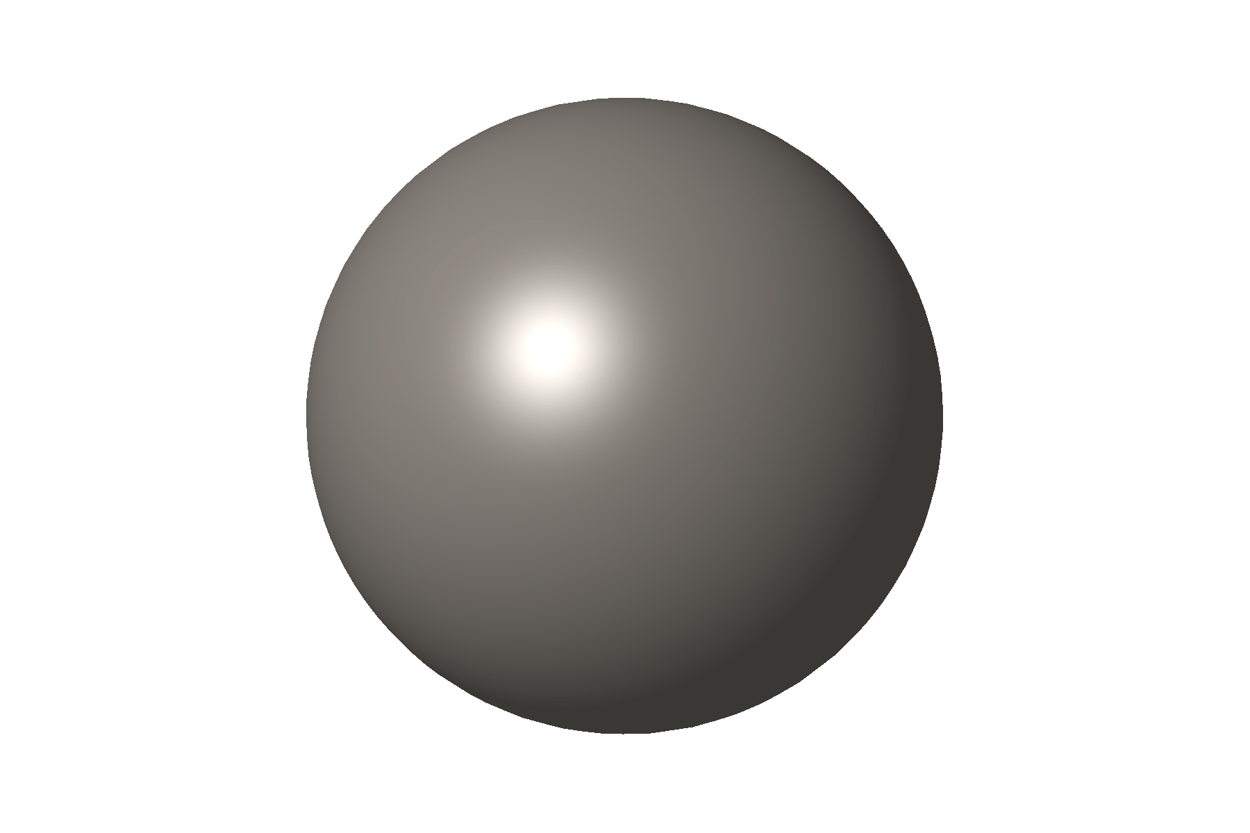 Cummins 3015521 Ball | Orijinal Çelik Bilye