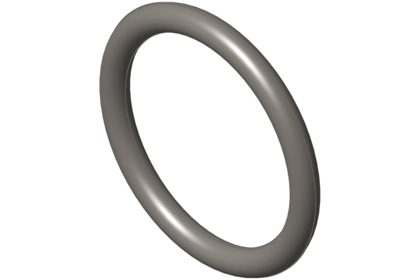 Cummins 3021123 O Ring Seal | Orijinal O-Ring Sızdırmazlık Contası