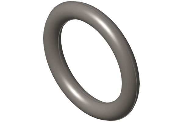 Cummins 3044297 – O Ring Seal – O-Ring Sızdırmazlık Contası