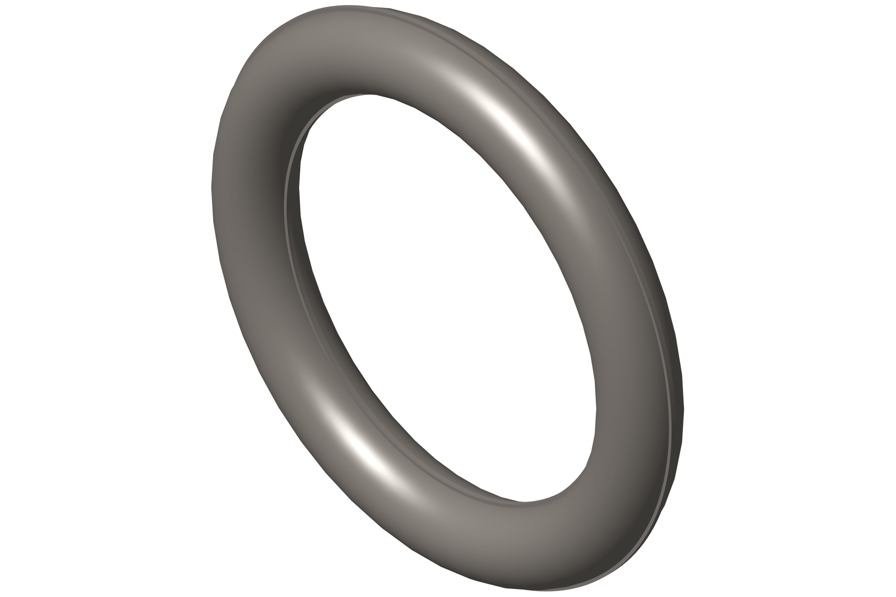 Cummins 3044297 – O Ring Seal – O-Ring Sızdırmazlık Contası