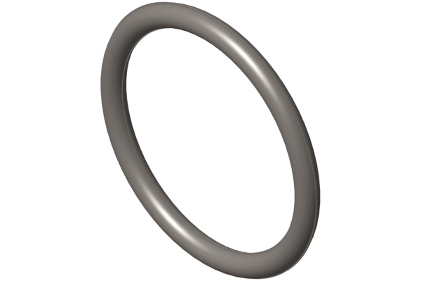 Cummins 3045986 – O Ring Seal – O-Ring Sızdırmazlık Contası