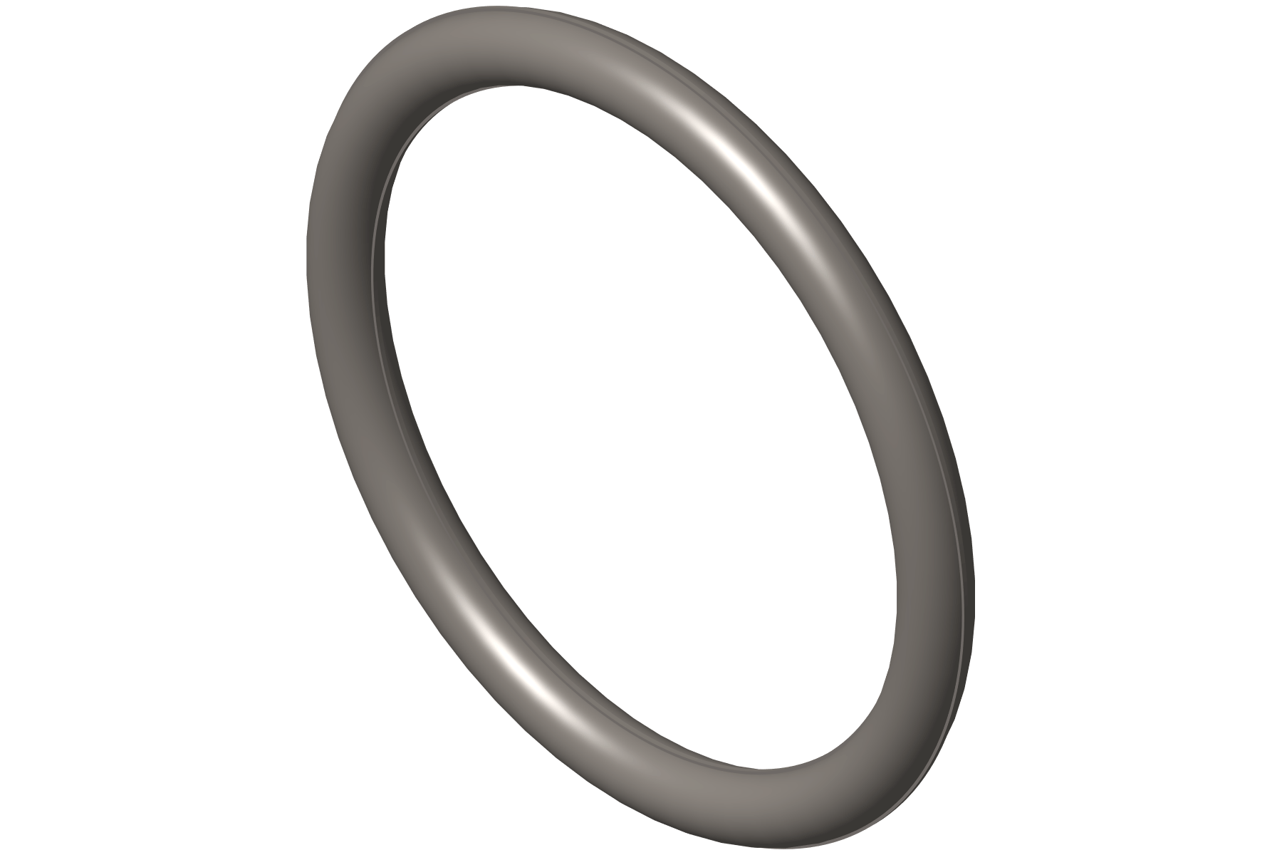 Cummins 3045986 – O Ring Seal – O-Ring Sızdırmazlık Contası