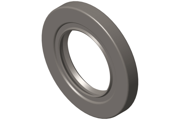 Cummins 3074482 Oil Seal – Yağ Keçesi