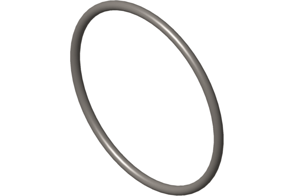 Cummins 3089025 – O Ring Seal – O-Ring Conta