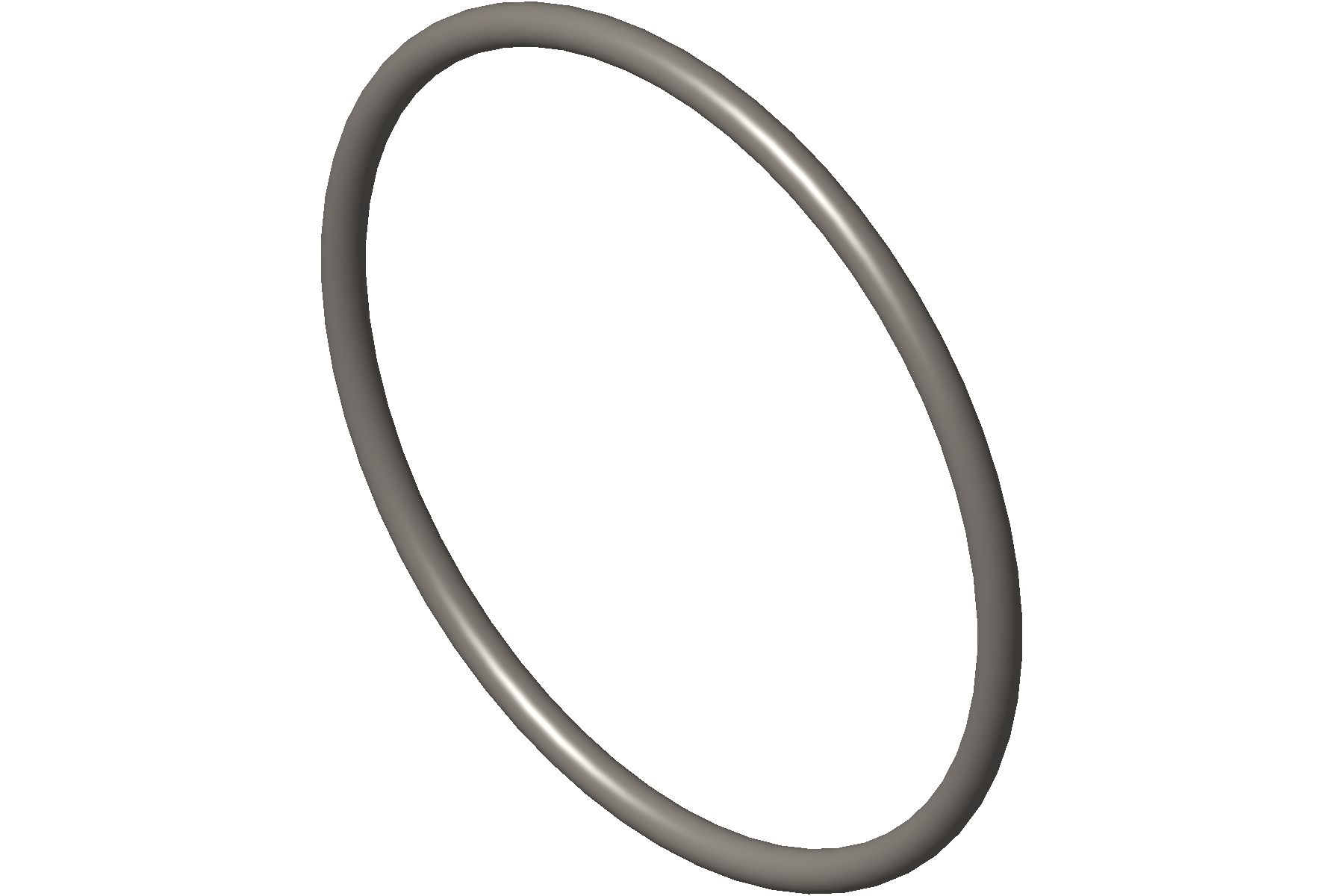 Cummins 3089025 – O Ring Seal – O-Ring Conta