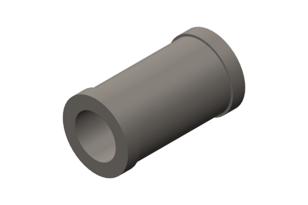 Cummins 3090769 Filter Screen | Orijinal Filtre Eleği