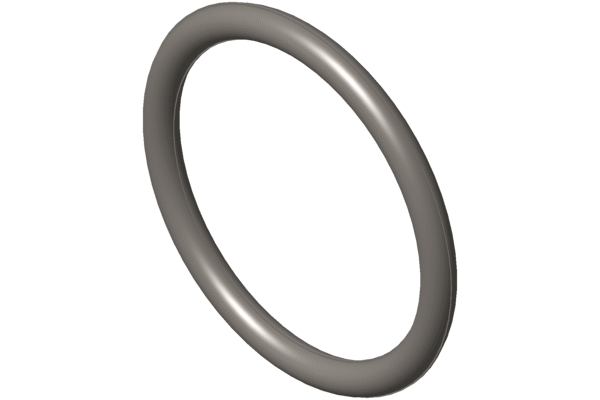 Cummins 3330478 O Ring Seal | Orijinal O-Ring Sızdırmazlık Contası