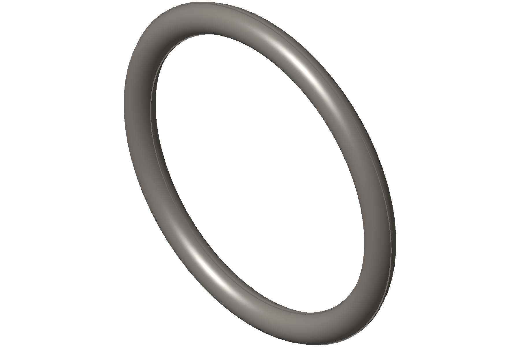 Cummins 3330478 O Ring Seal | Orijinal O-Ring Sızdırmazlık Contası