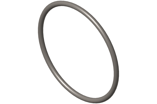Cummins 3330537 – O Ring Seal – O-Ring Sızdırmazlık Contası