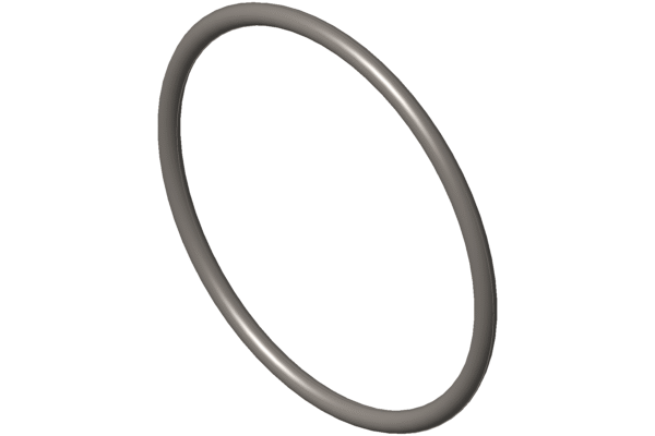 Cummins 3330538 – O Ring Seal – O-Ring Sızdırmazlık Contası