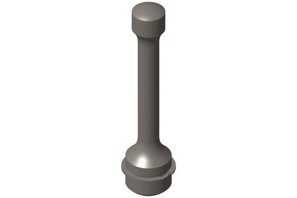 Cummins 3347867 – Injector Plunger Link – Enjektör Plunger Bağlantı Parçası