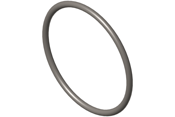 Cummins 3347937 – O Ring Seal – O-Ring Sızdırmazlık Contası