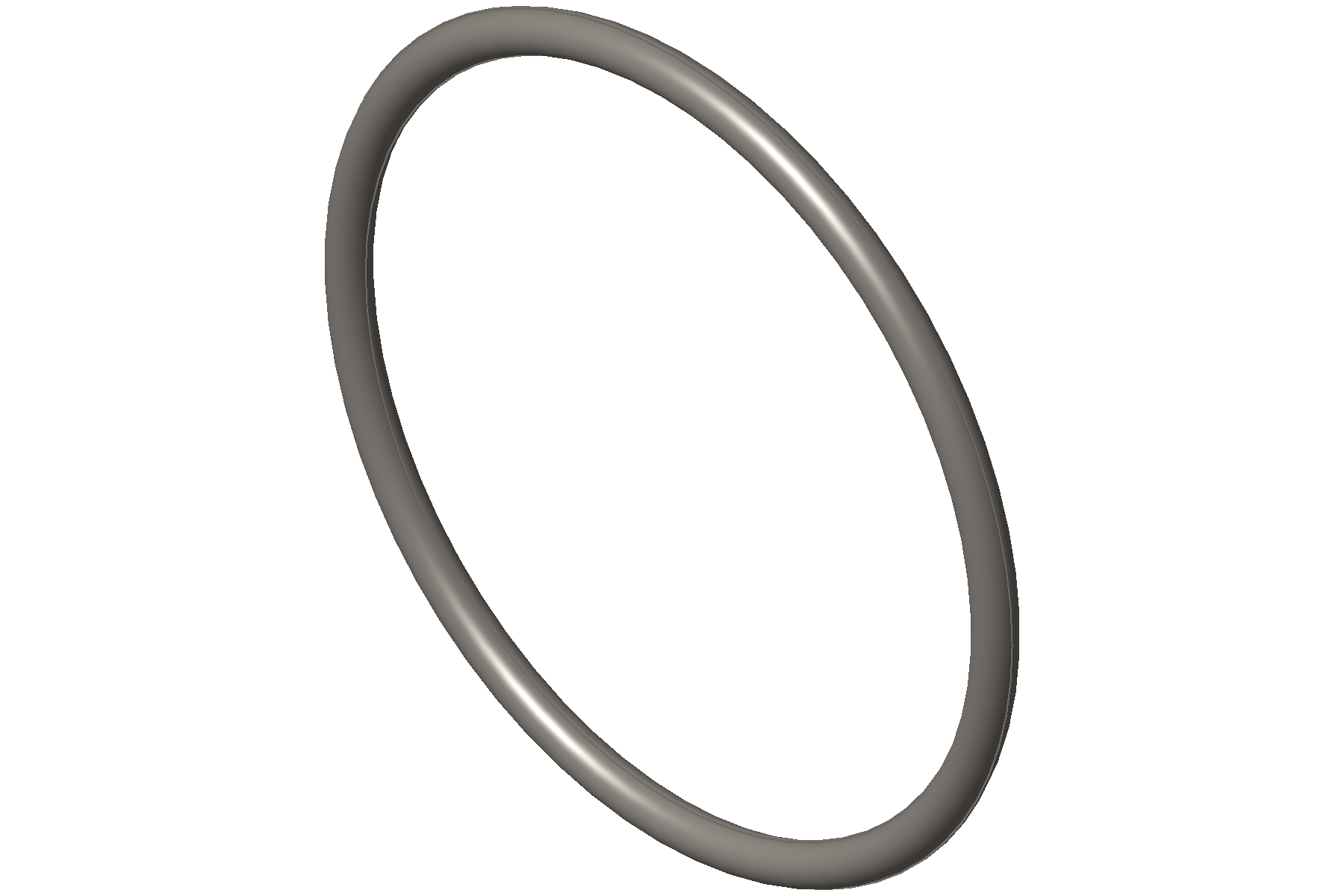 Cummins 3347937 – O Ring Seal – O-Ring Sızdırmazlık Contası