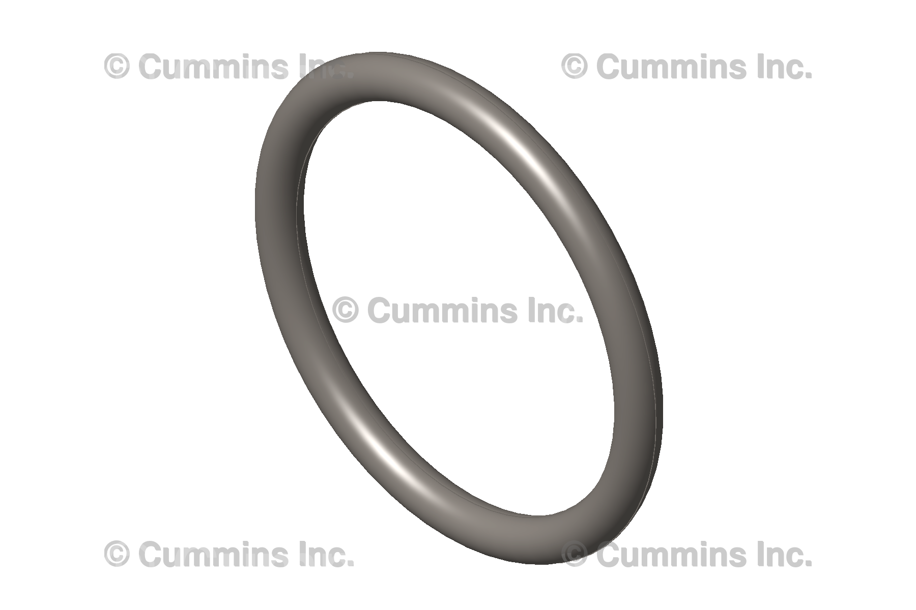 Cummins 3347939 – O Ring Seal – O-Ring Sızdırmazlık Contası
