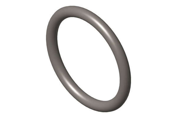 Cummins 3678756 O Ring Seal – Orijinal O-Ring Conta