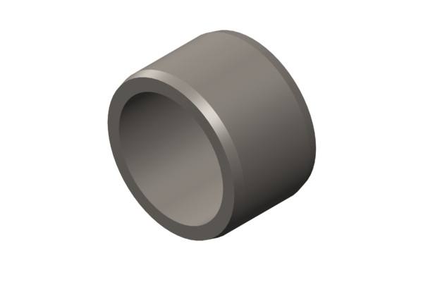 Cummins 3678871 Ring Dowel – Konumlandırma Burcu (Halka Pim)
