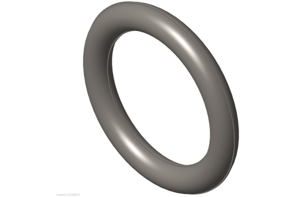 Cummins 3867640 O Ring Seal | Orijinal O-Ring Sızdırmazlık Contası